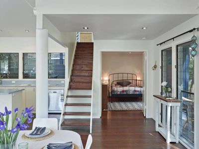 109 Booner Street, Hawks Nest