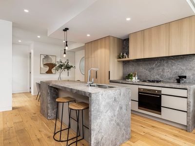 2G / 116 Glass Street, Essendon