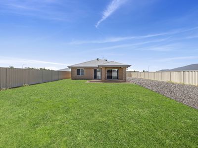 31 Hadley Street , Tocumwal
