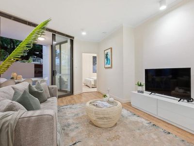 2 / 288 Lord Street, Highgate