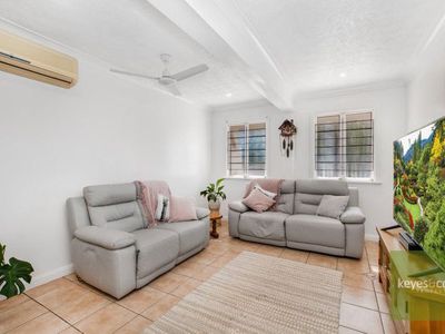 2 Hopkins Street, Currajong