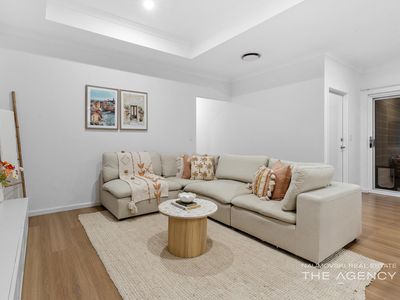 5A Petrin Road, Landsdale