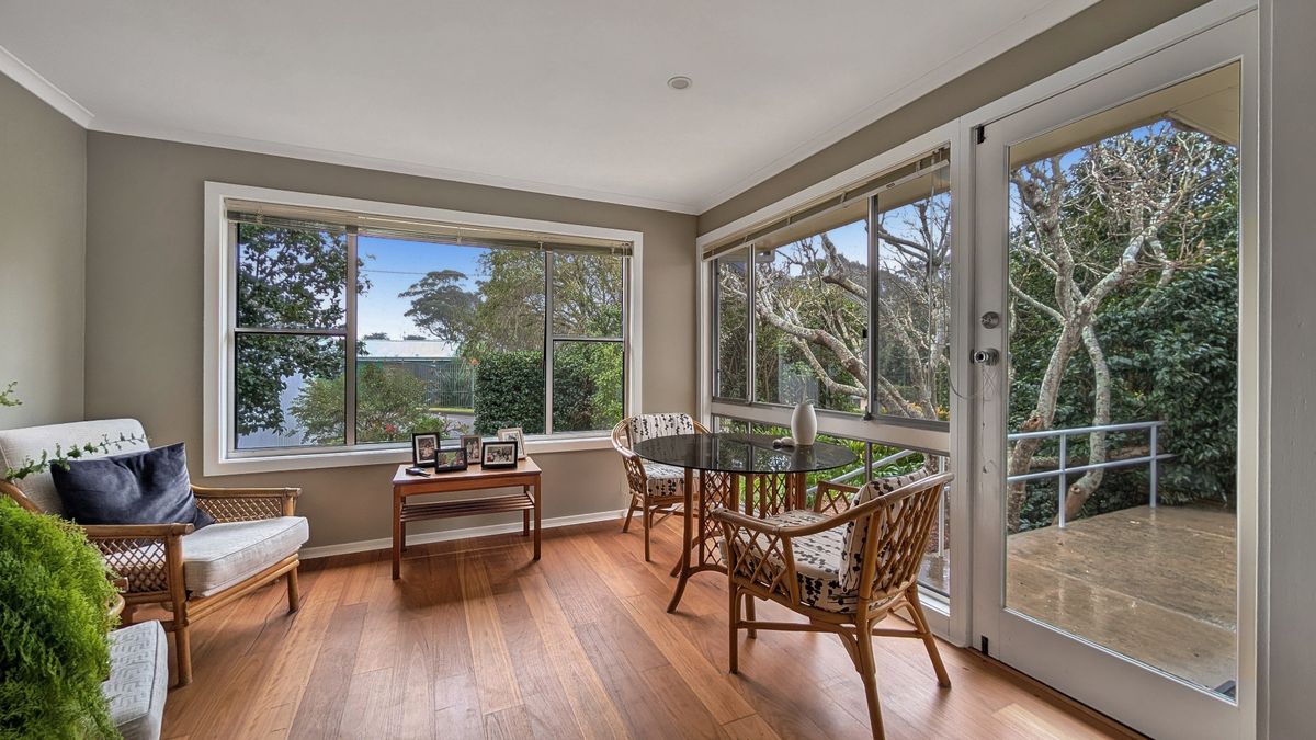 4-6 Angle Place, Narooma