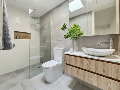 306 / 15 vickery street, Bentleigh