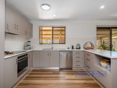 31 King Street, Mullumbimby