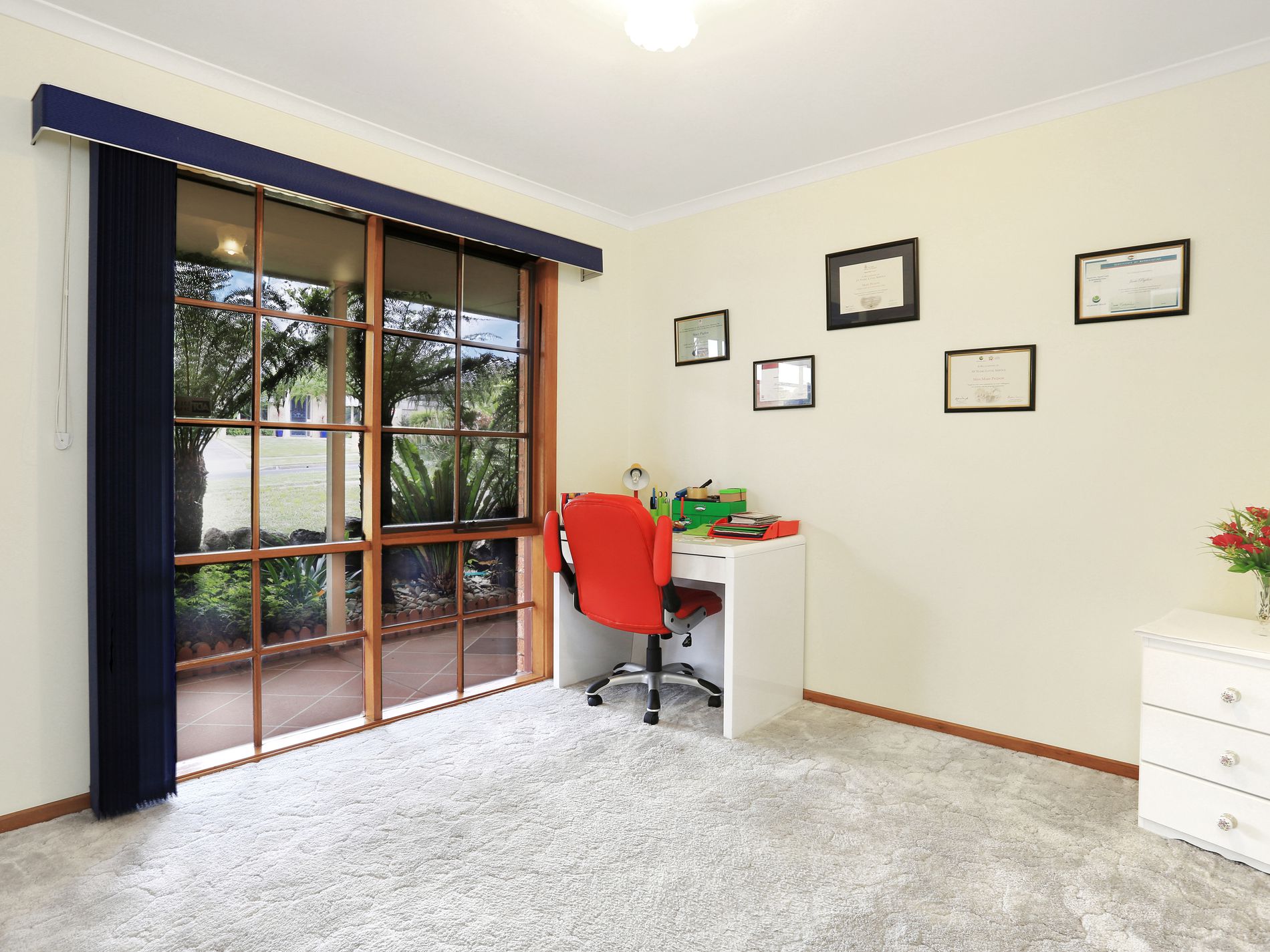 7-9 Burlington Crescent, Leopold