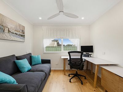 43 Beauchamp Street, Heathcote