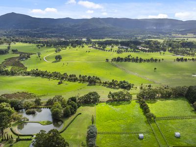 188 - 216 Mount Macedon Road, Macedon