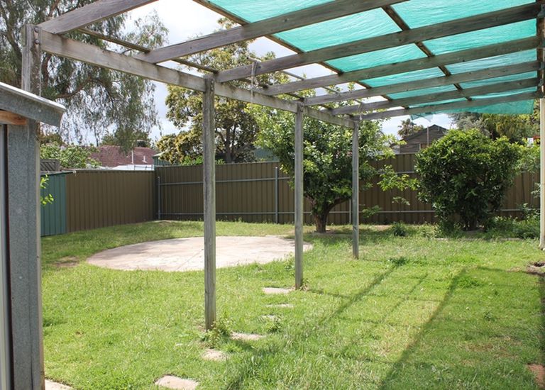66 Folkestone Road, South Brighton