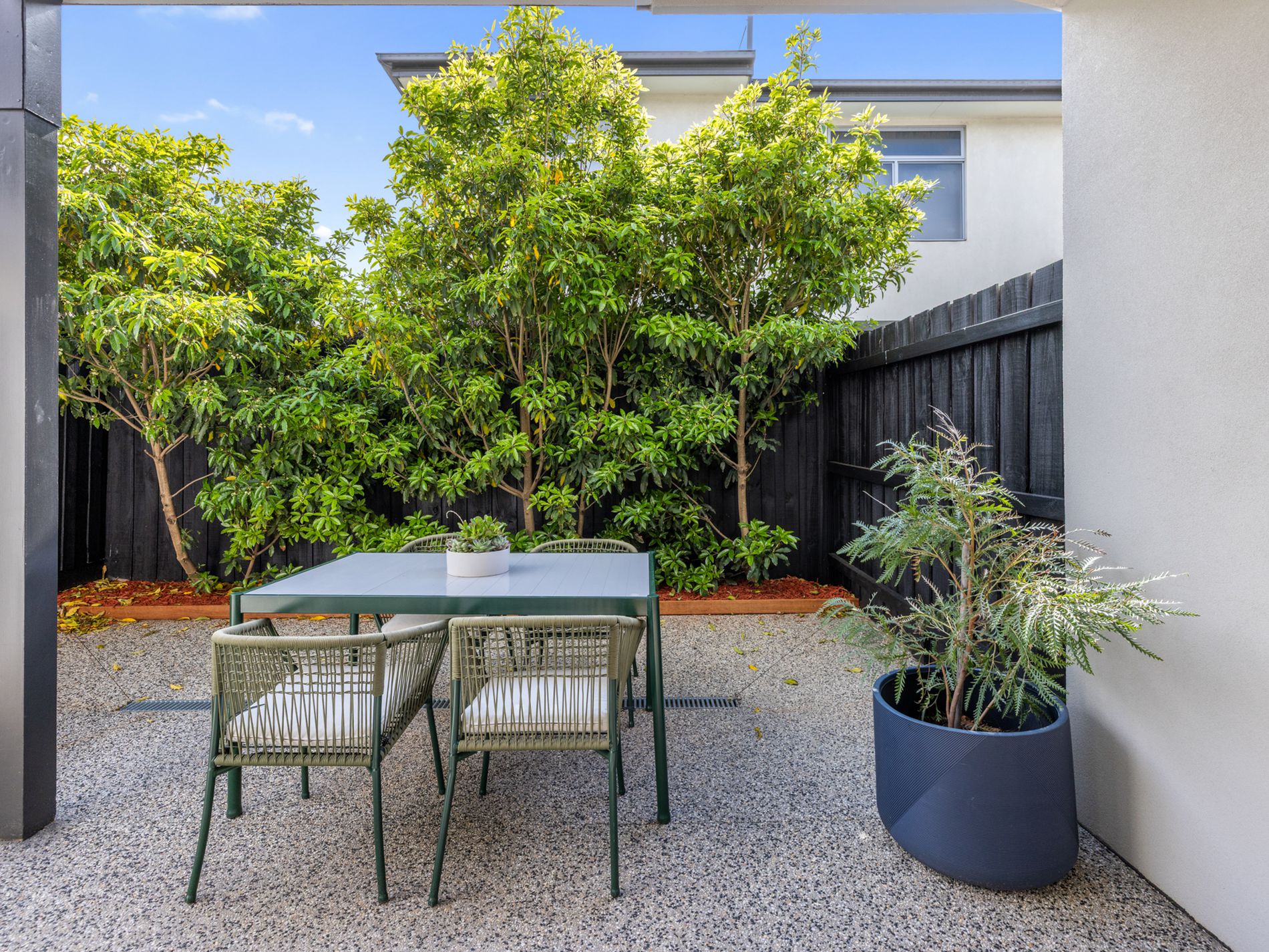 54B Suffolk Street, Maidstone