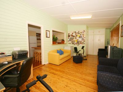 Gunnedah