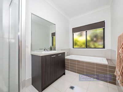 2A Laverty Court, Mullumbimby