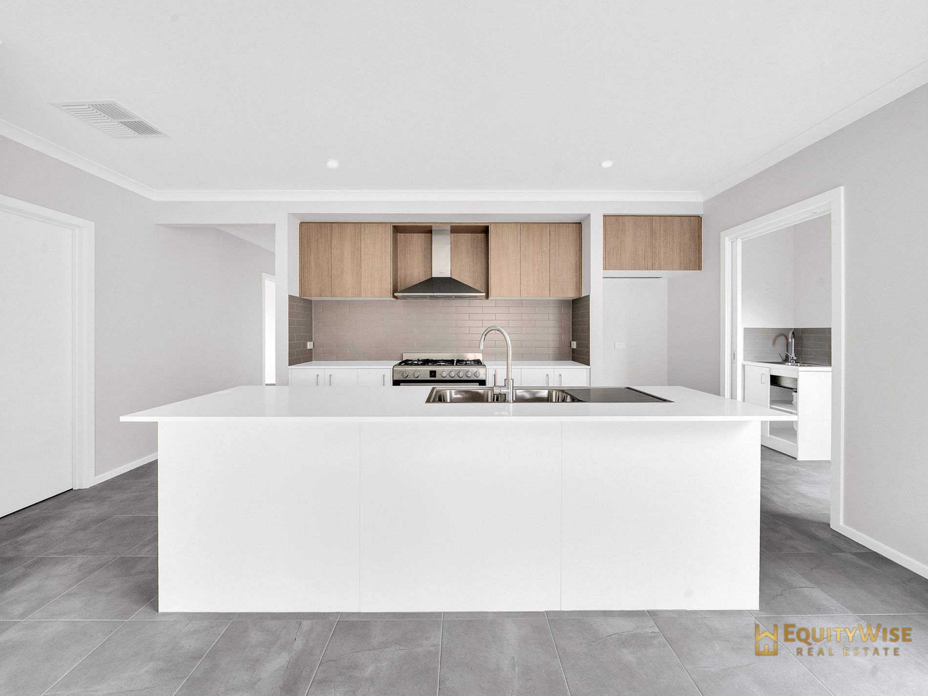 11 Arianna Street, Wyndham Vale