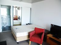 508 / 82 Alfred Street, Fortitude Valley