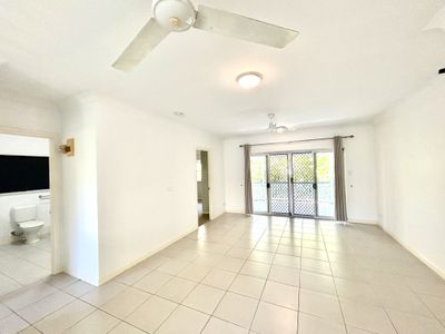 16 / 34 Springfield Crescent, Manoora