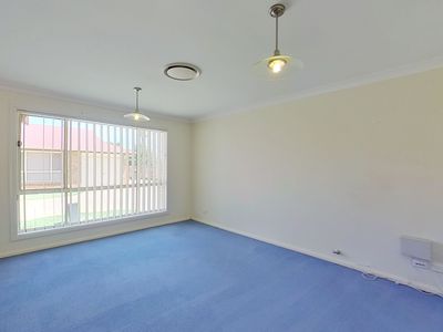 4 / 15 Bedford Avenue, Dubbo