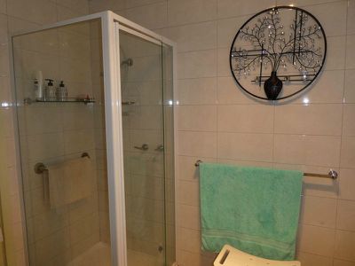 10 Moody Court, Seymour