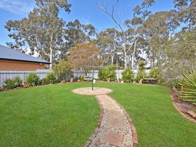 5 Peace Street, Kangaroo Flat