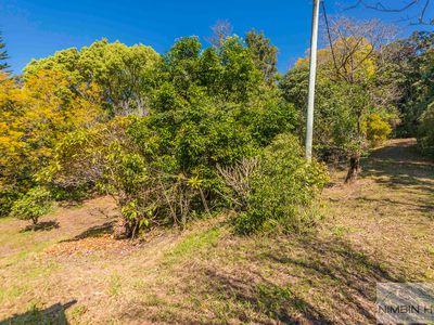 15a / 94 Symonds Road, Blue Knob