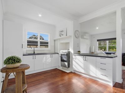 71 Knight Street, Maffra