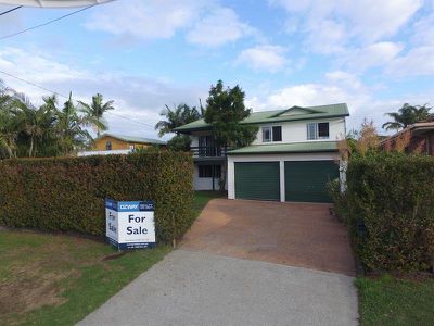 13 Deakin Ave, Lake Munmorah