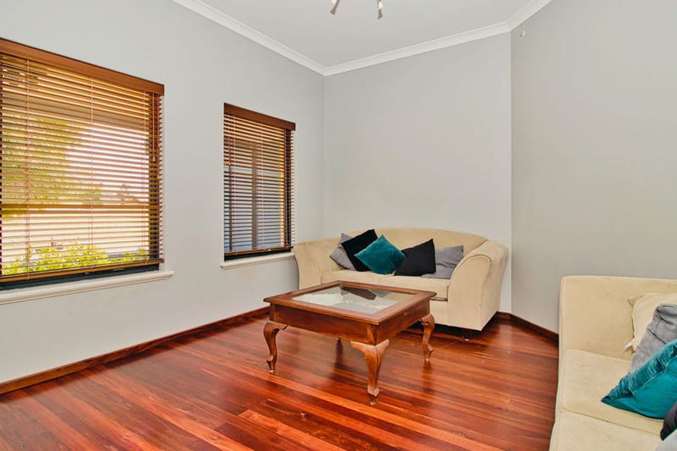 2 Busan Way , Port Kennedy
