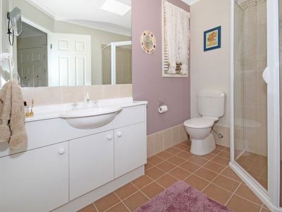 9 Maria Avenue, Burrill Lake