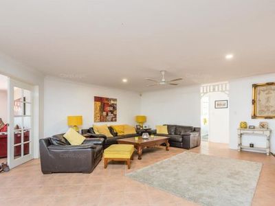 12 Cranston Loop, Kinross