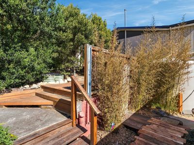 98 Carlton Beach Road, Dodges Ferry