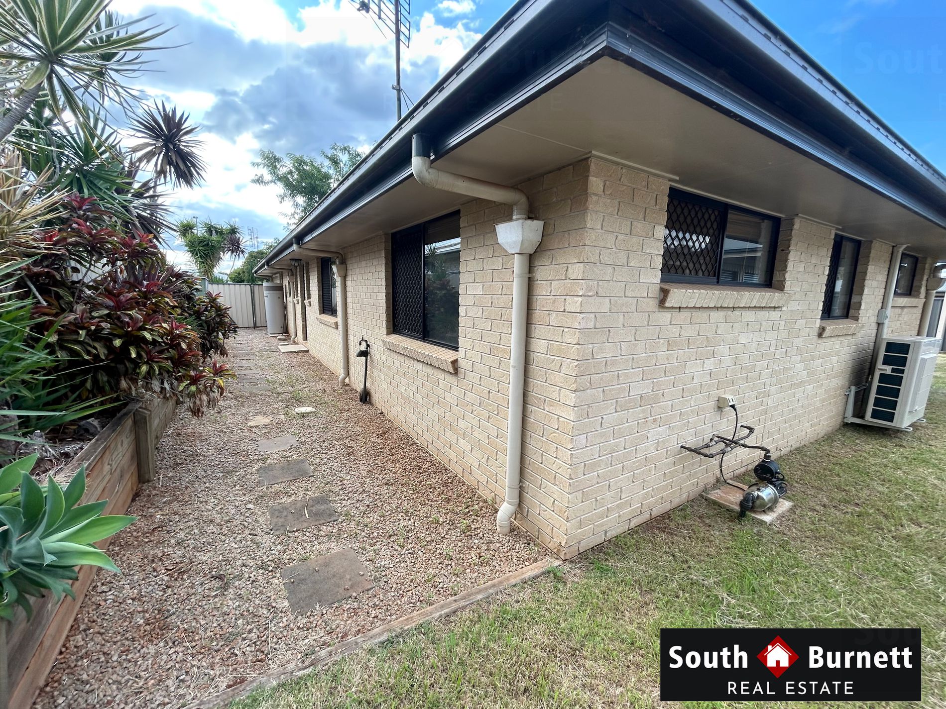 46 Banksia Drive, Kingaroy