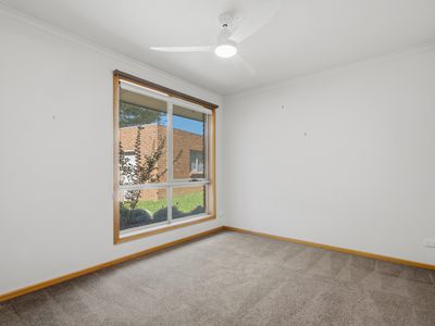 4 Victoria Close, Sale