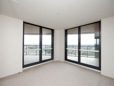 901A / 6 Devlin Street, Ryde