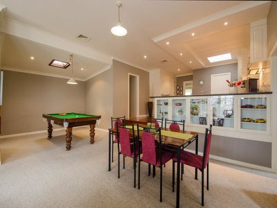 5 Lansell Street , Mount Gambier