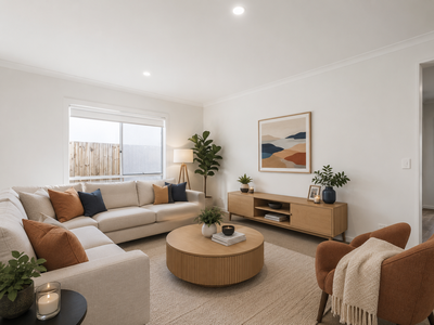 14 Benjamen Crescent, Nirimba