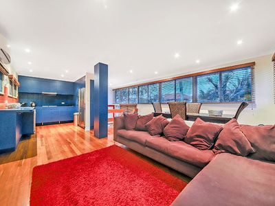 23 Attey Street, Manly West