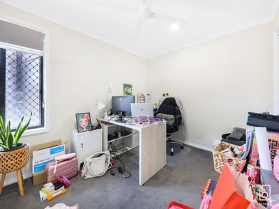 26 / 255 Main Road, Toukley