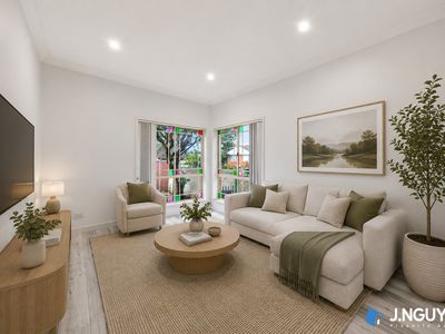 69 Goodacre Avenue, Fairfield West