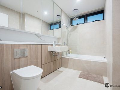 501 / 9 Kyle Street, Arncliffe