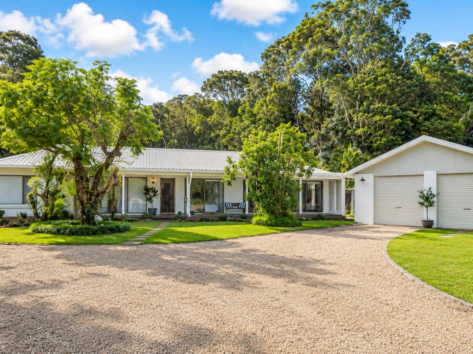 210 Main Arm Road, Mullumbimby