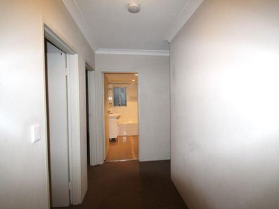 13 / 18-24 Oxford Street, Merrylands