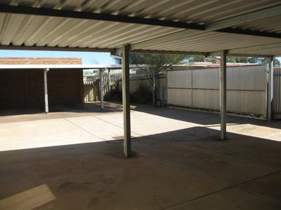 6 Cheetham Street, Kalgoorlie