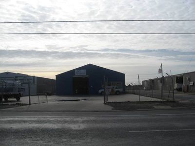 115 Stawell Road, Horsham