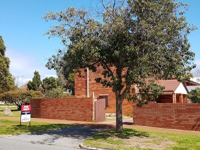 4-17 Irwin Street SOLD-SOLD-SOLD, East Fremantle