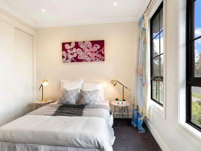 1 / 214 Stephensons Road, Mount Waverley