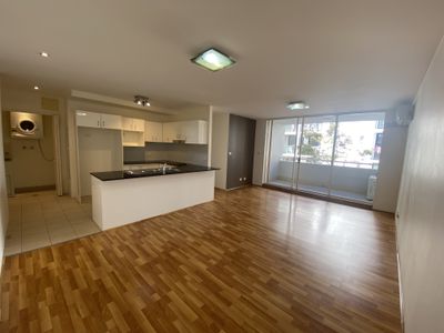50 / 15-23 Orara Street, Waitara