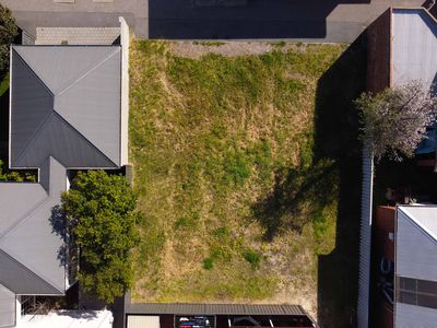 19A 19A Norfolk Street, North Perth