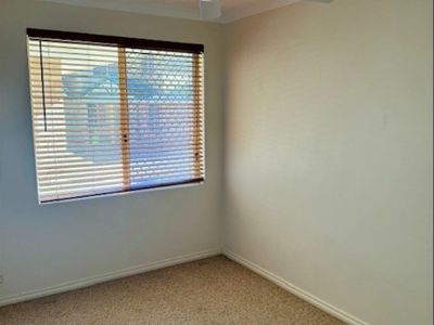 87A Abbett Street, Scarborough