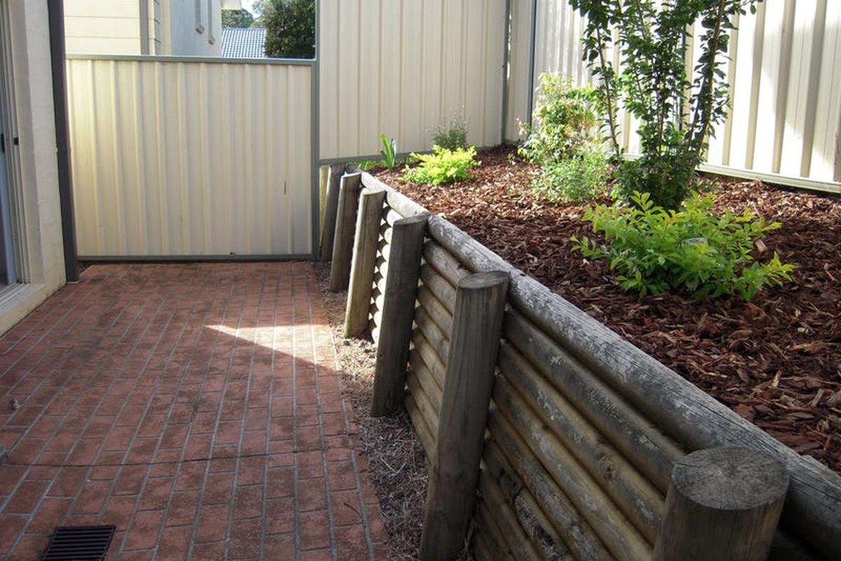 9 / 7-8 Jennie Cox Close, Erina