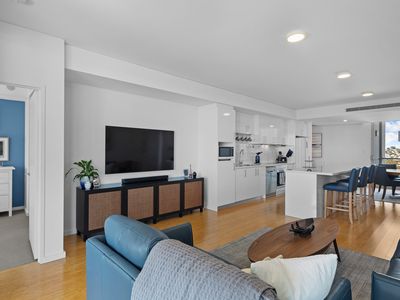 80 / 35 Hastings Street, Scarborough