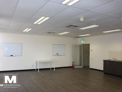 2 / 45-47 Stanley Street, Peakhurst